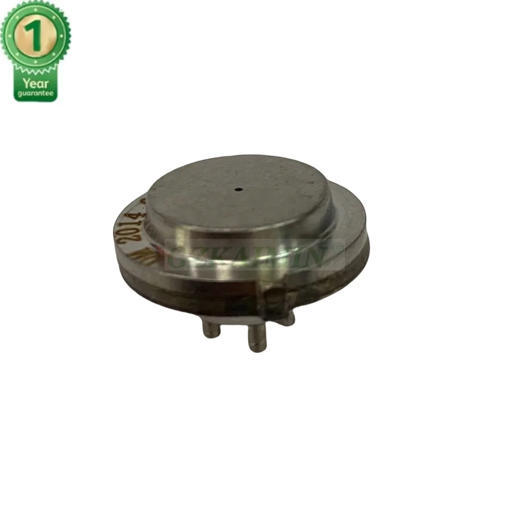 OEM SMP132532 DQ380 DQ381 DQ500 SMP132 Automatic