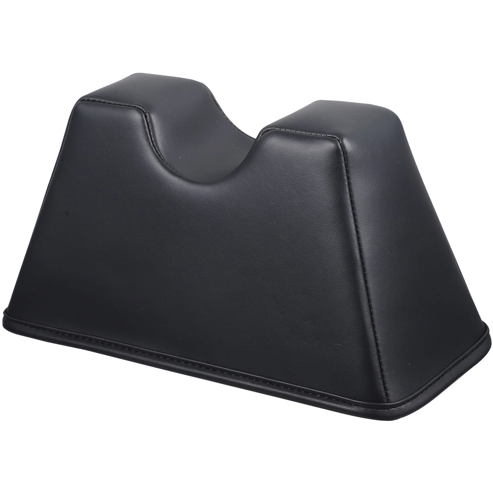 

Guitar Neck Rest Support Pillow String Instruments Repairing Support Pillow