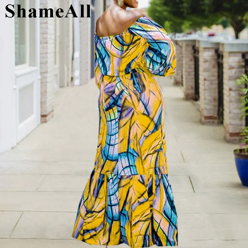 Womens Plus Size Piece Outfits Flattering Plus Size Outfits