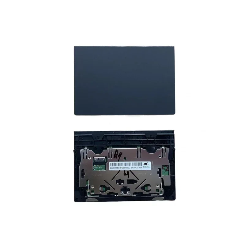 

Новый оригинальный сенсорный коврик для мыши clicker для Lenovo ThinkPad X1 Extreme 1st P1 1-й ноутбук 01lx660 01lx661 01lx662