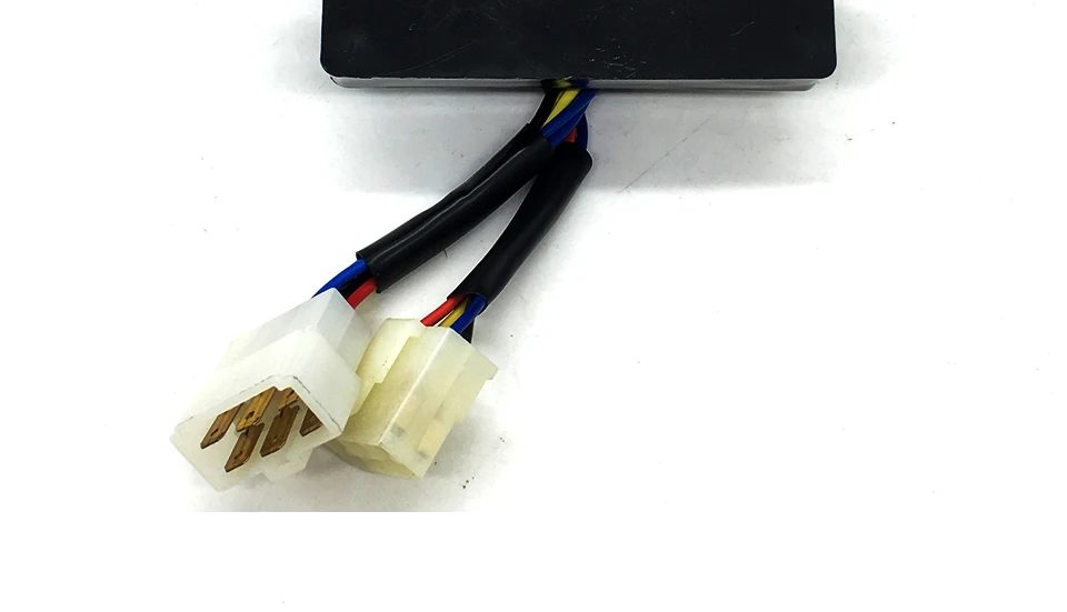 Computers e Electronics