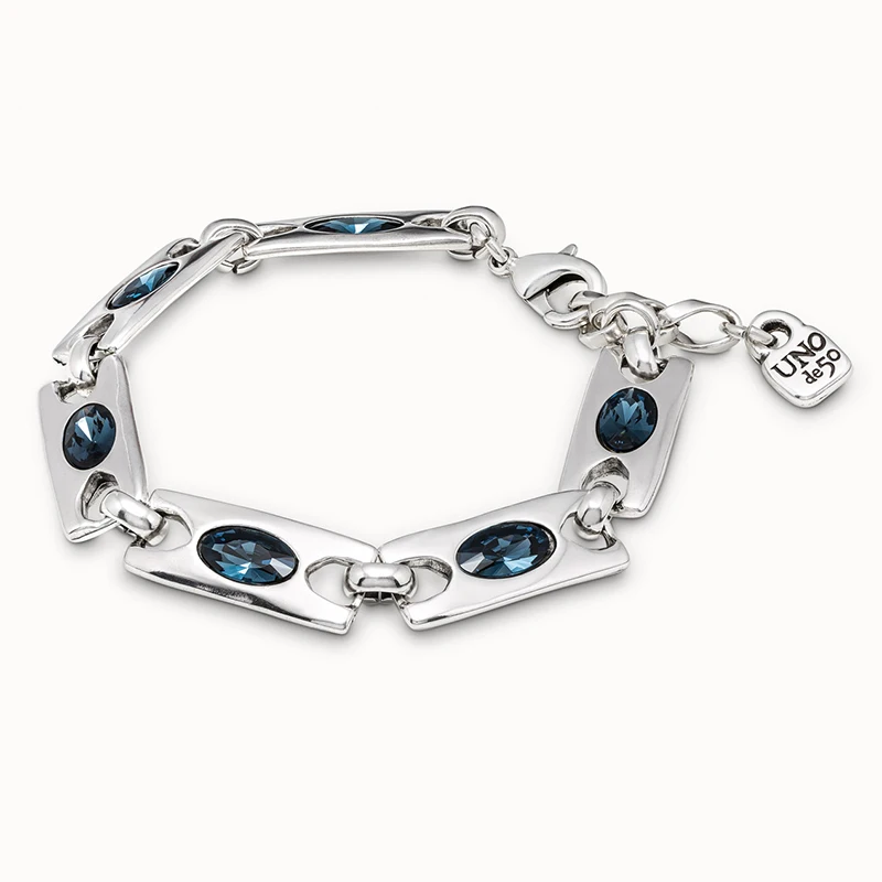  Ʈ м ǰ,    ,  ־ θƽ  