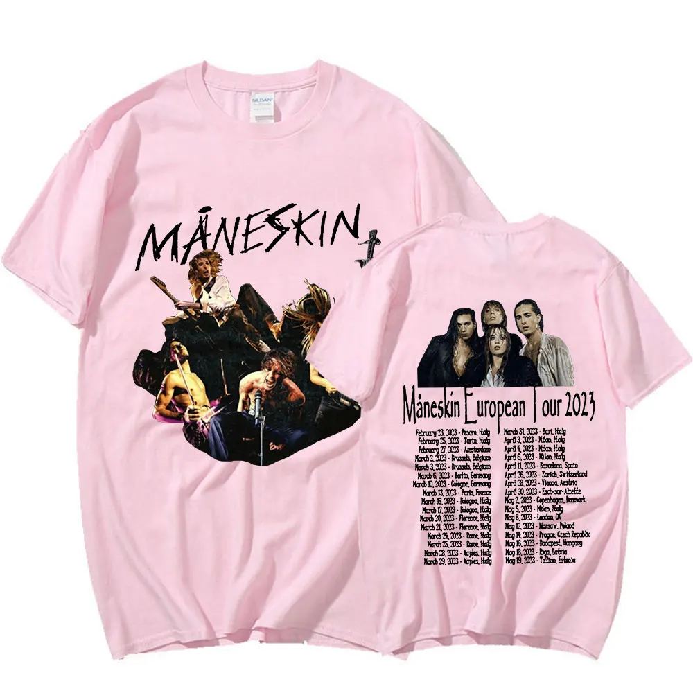 S2446a25164514e5f992b39f76ed73