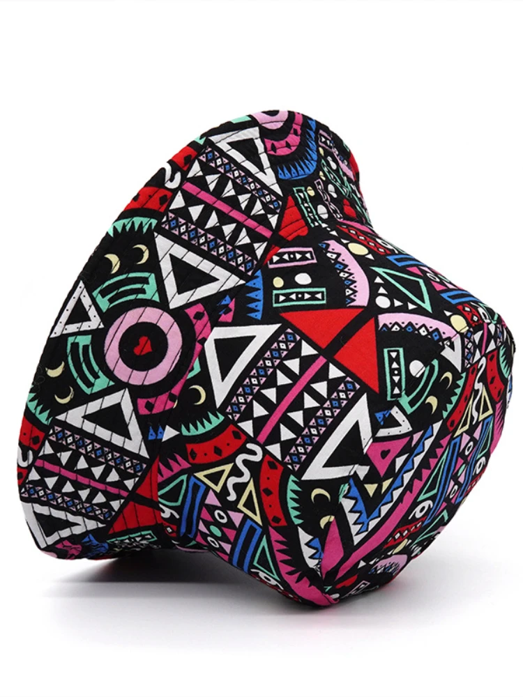 Boho   Ƽ Ʈ ĳ Ŷ     Bob Chapeau ʹ Ʈ   Gorros