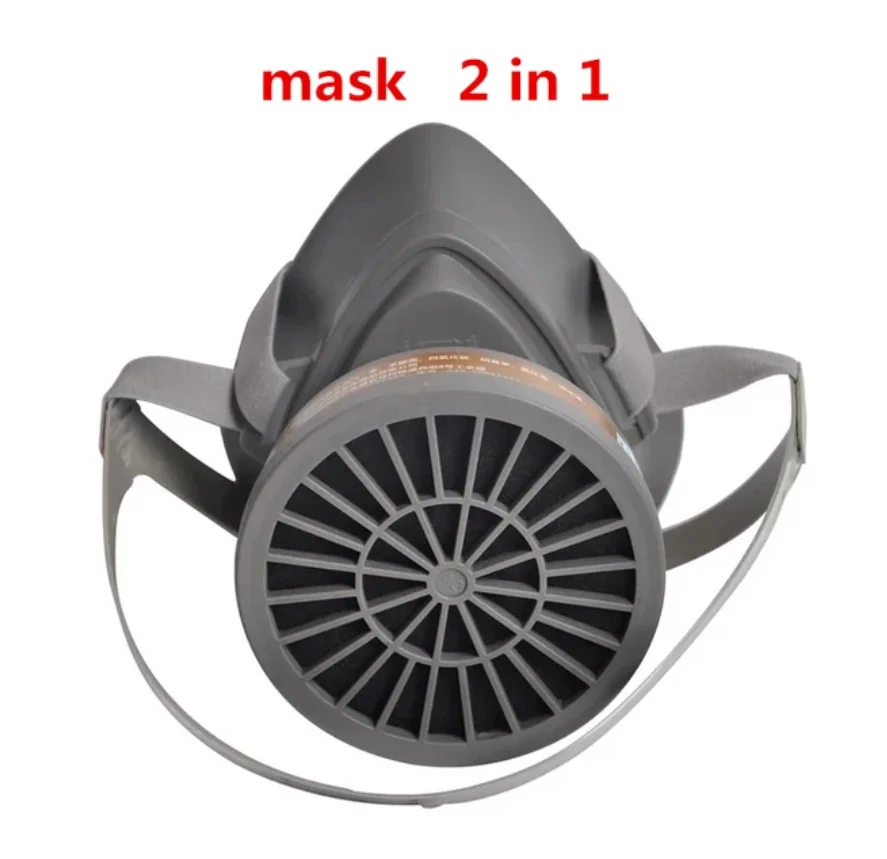b-Mask-2in1