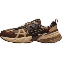 Nike officiel V2K Run hommes rétro Durable respirant papa chaussures HQ3445-222 5