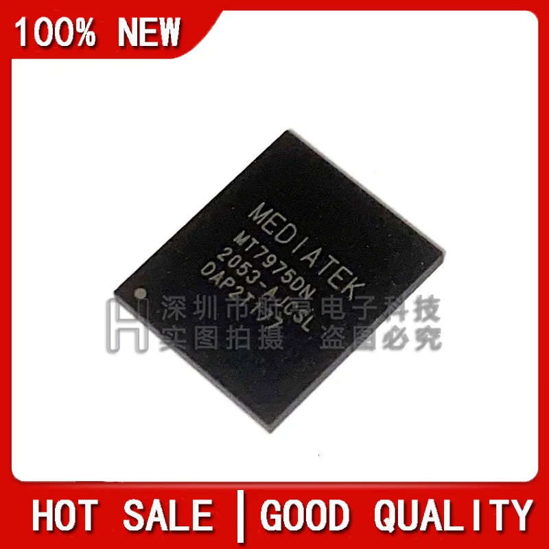 5PCS-LOT-New-Original-MT7975DN-MT7975D-MT7975-QFN-Chipset.jpg