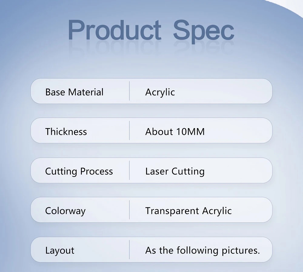 Beauty e Health