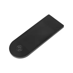Enhanced Product Title:  
Replacement Parts Kit with Fender, Light Reflector, and Foot Pad (Switch Panel)