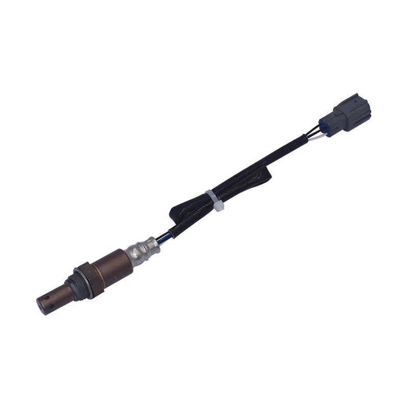 

Oxygen Sensor 89467-33130 for Lexus RX Toyota Camry Car Auto Part 8946733130 SU10772 5S9310 89467-48090 89467-33160 89467-33170