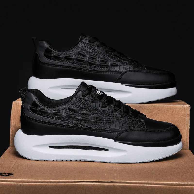 New Man Shoes Male Sneakers Casual Running Shoes Tenis Fitness Shoes Athletic Sport Jogging Walking Shoe Zapatillas De Deporte