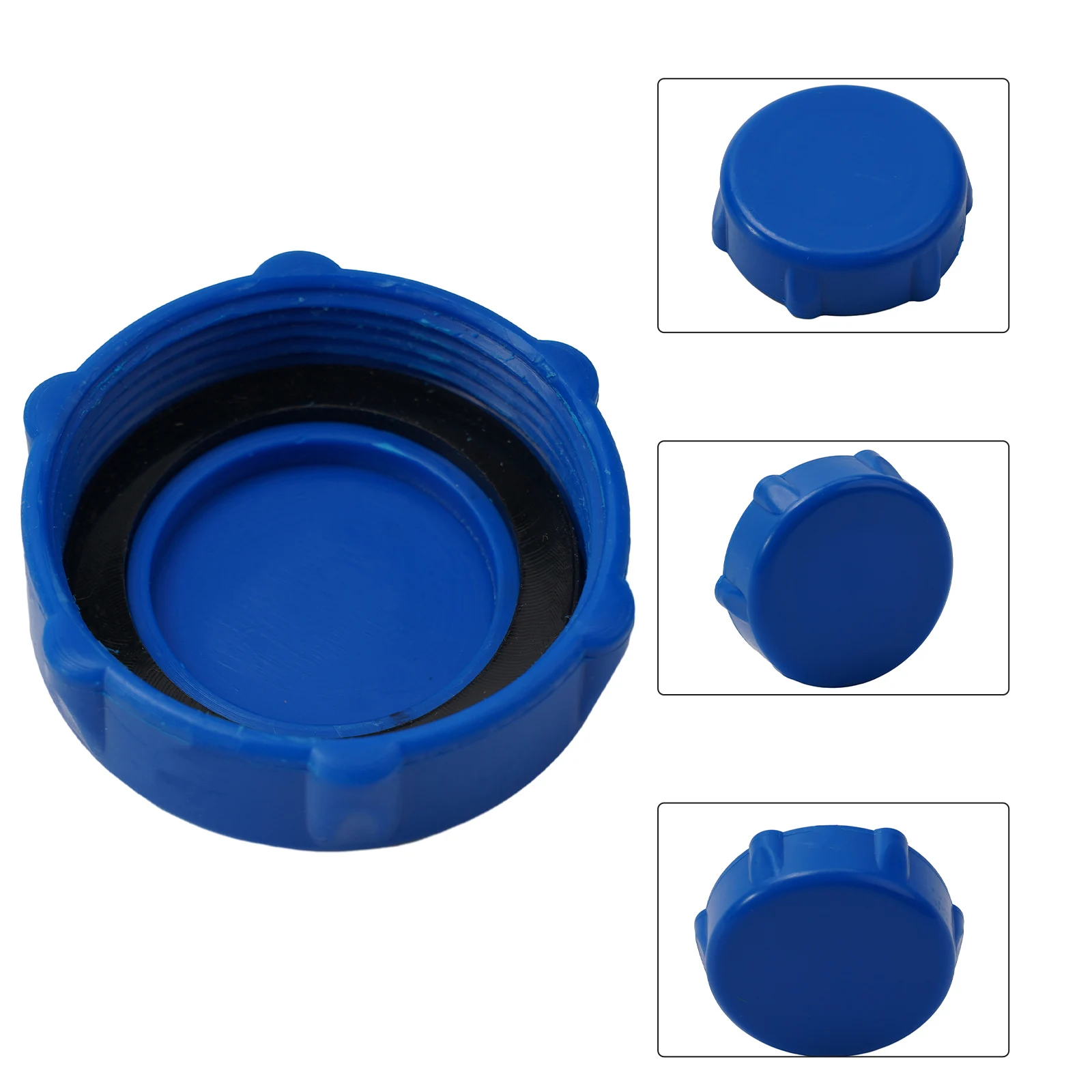 

For Coleman Spas Drain Valve Cap 1pcs For Coleman Pools Model P01006 P01006 P01010 Easy To Install High Quality