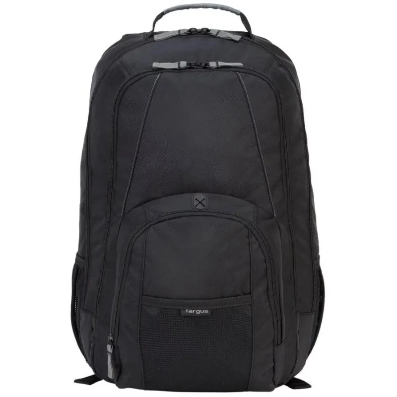 17-groove-backpack-1-black