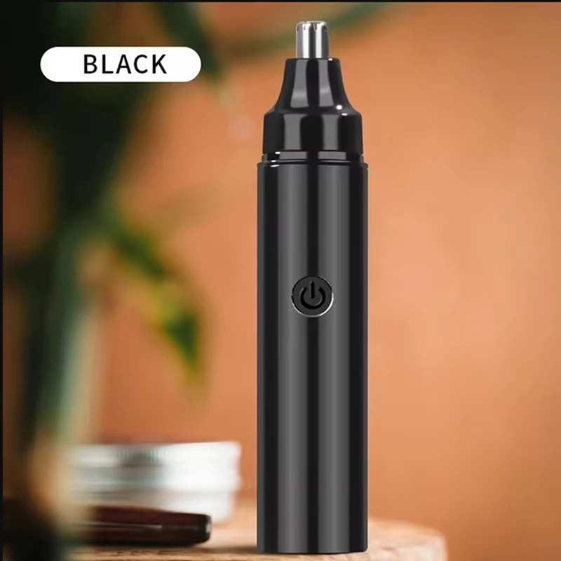 Slide image a73b021b050b42dcac9d2eb4c6a5cdc4