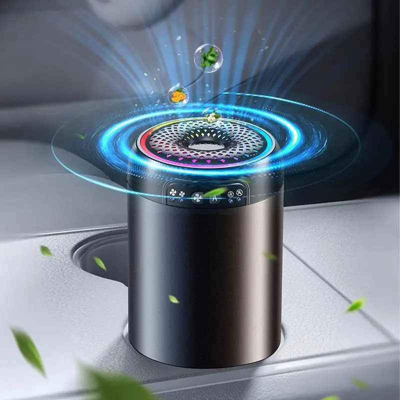 �ڵ��� ������ LED �Ʒθ� ��ǻ�� ���͸� ���� �ڵ��� ��� �޴�� �ڵ� ����� ���� �Ʒθ� ��ǻ��