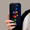 AENAHMSB54