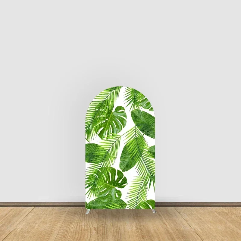 Slide image 470f36815a1c4f3882ca2b53ca259ca7