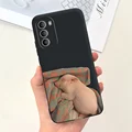 Case-U11