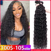 tissage humain hair perruque cheveux humains brésiliens solde tissage cheveux humain lot en promo cheveux naturels humains femme aliexpress france  tissage 1