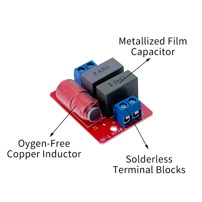 S24476d9514024edd9879fbf73e70a