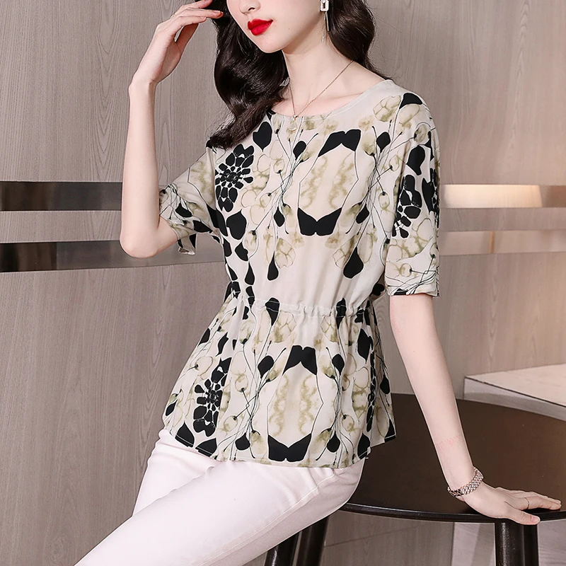  Ʈ  м  콺  ѱ  Bodycon ĳ־ ž Ʈ 2023 ο  ġ Ÿ 