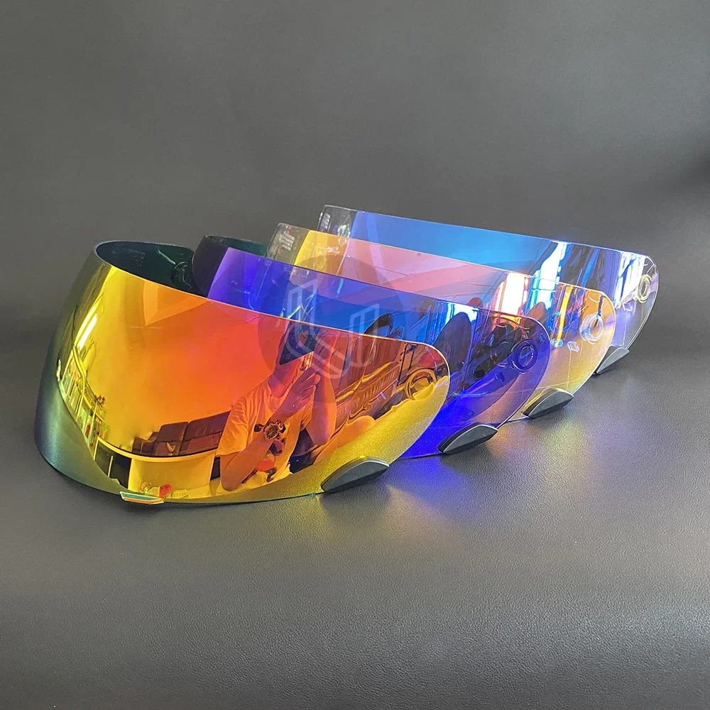 ��� ������ ���� ������� Ǯ���̽� ��� ������ ���� ��ü ���� �� �������̾� DLX MIPS Vortex Revolver RS-1 RS-2 ��