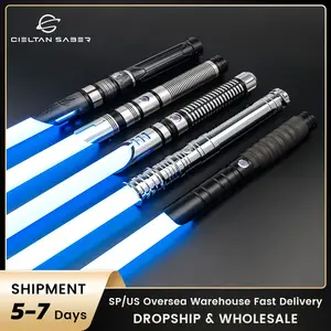 Sable Laser Star Wars