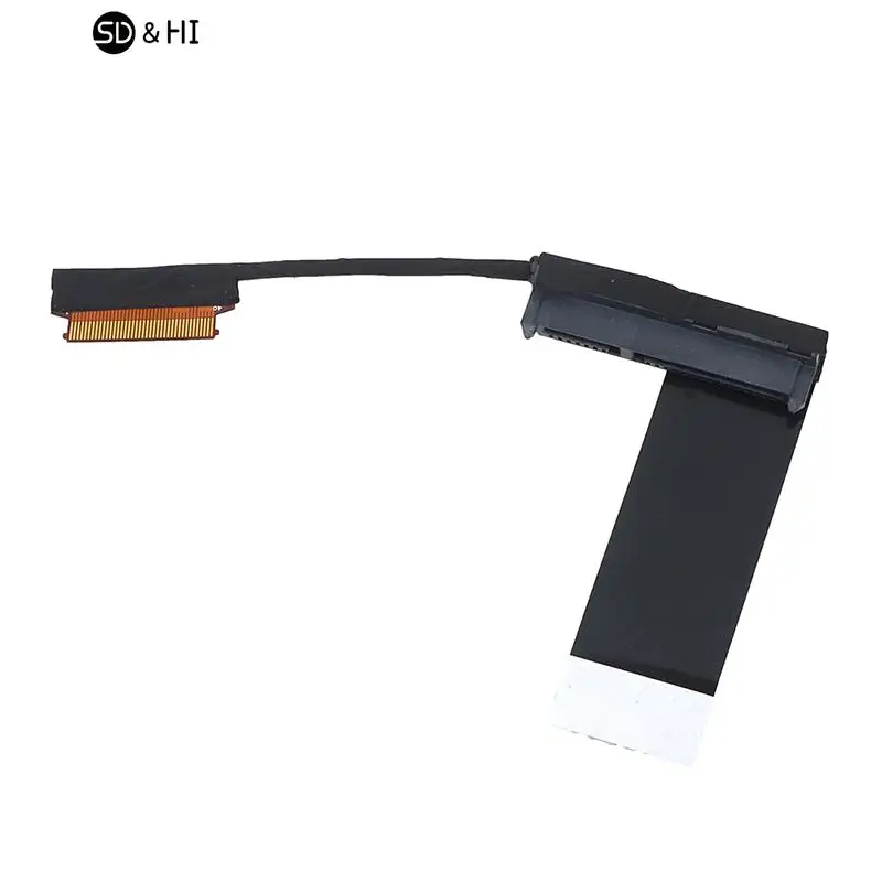 HDD SSD ̺,  ũе T570 T580 P51s P52s ƮϿ, SATA ϵ ̺ ̾