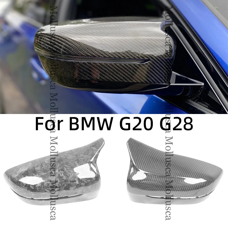 MirrorhousingreplacementForBMW3SeriesG20G28330iM340iM3Style