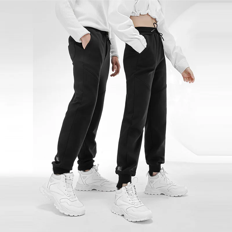 esportes de inverno outwear moletom 01
