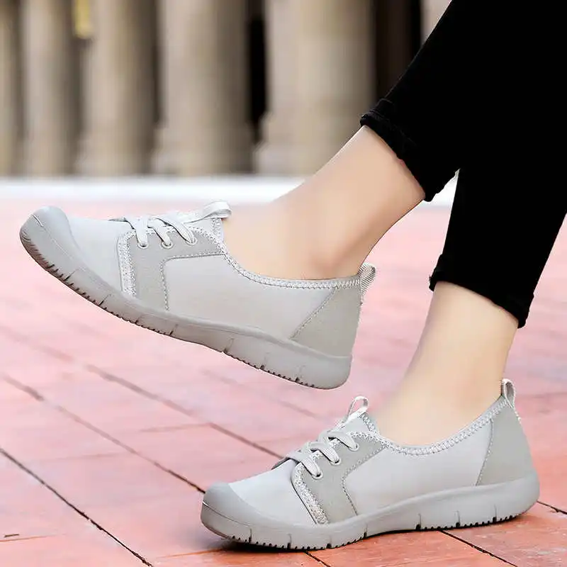 Deportiva Cheap Women's Sneakers Shoo Shoes On Heels Designer Luxury