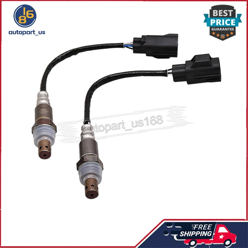 ι LR3 2005-2009 Ʈ  O2  234-9075, 4.0L 4.4L ι ι  2006-2009 4.2L 4.4L