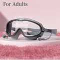 Grey for adult