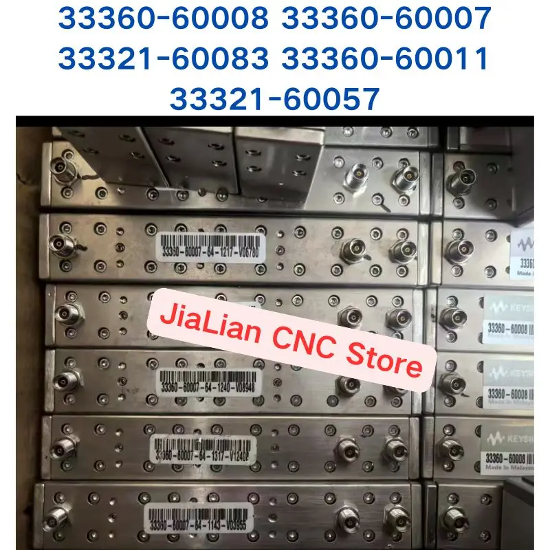 1개 중고 테스트 완료 감쇠기 33360-60008 33360-60007 33321-60083 33360-60011 33321-60057 기타 문의