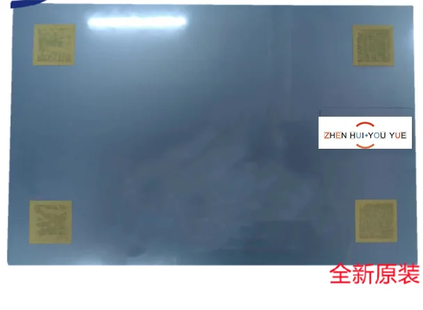 Nuovo Per Asus Vivobook Go 15 Oled Top Cover A Case