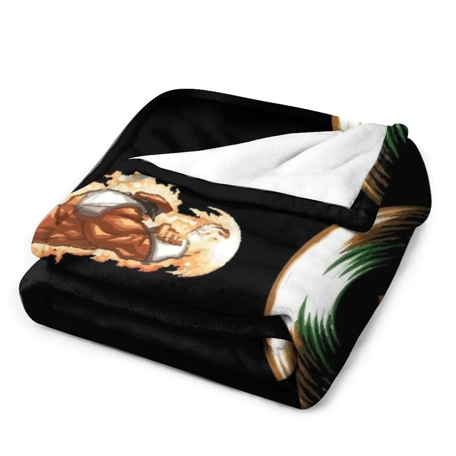 Bison vs guile ������ ���, �ʴ��� ������ ���, �Ƹ��ٿ� ���