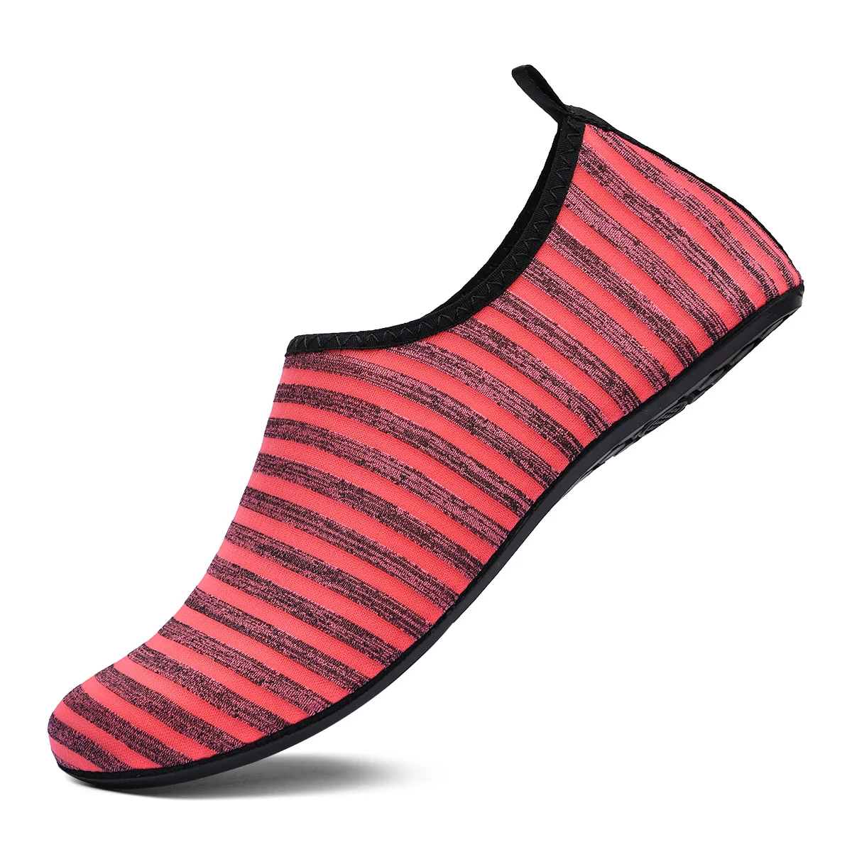 Unisex Sneakers Men Water shoes Women Upstream Wading Slippers Swimming Aqua Shoes Breathable Light Seaside Beach Shoes XGG178-2