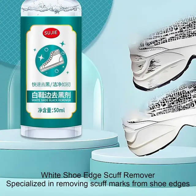 Canvas Shoes Settings For Washing Shoes Sole Whitener For Sneakers