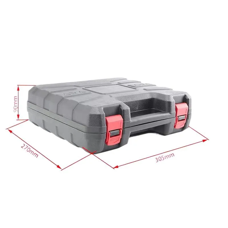 10kg Electroplating Pure Steel Mini Dumbbell Multiple Household Adjustable Solid Dumbbell