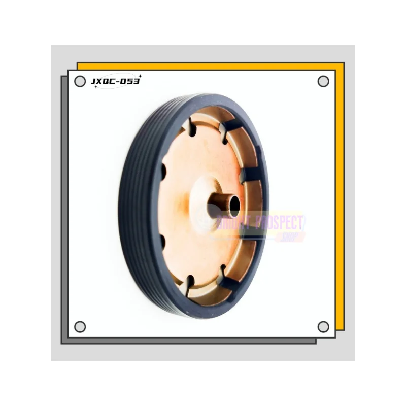 

Car accessorie 0AM301212A 0AM OAM DSG DQ200 Auto Transmission Locking cover for VW VOLKSWAGEN AUDI SKODA SEAT 7 SPEED SIZE 52*8