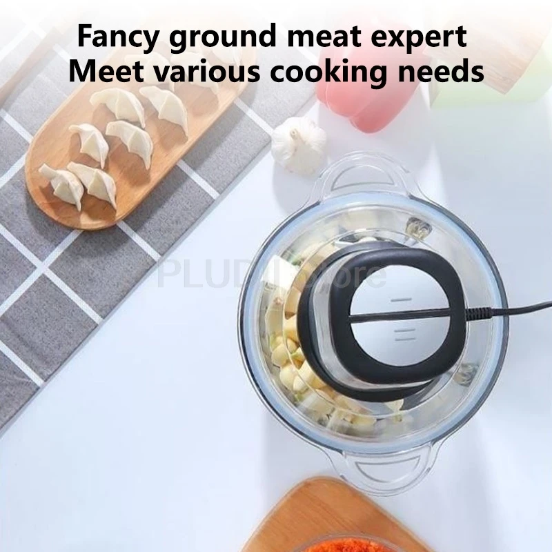 S2447fdc41400477f9510d9bd0ad3d98fr küchexyz.de Best Price | Fast Delivery |Quality Product Multifunction Blender Dry Wet Grinding Machine Large Capacity For Soy Milk Meat Grinding Grains Spices Kitchen Food Processor