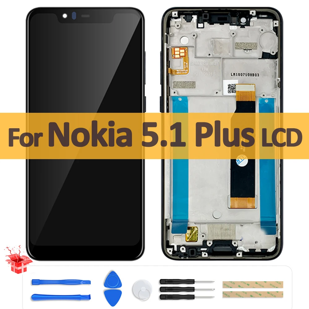 Original-For-Nokia-5-1-Plus-5-1Plus-X5-LCD-Display-TA-1120-TA-1105-TA.jpg