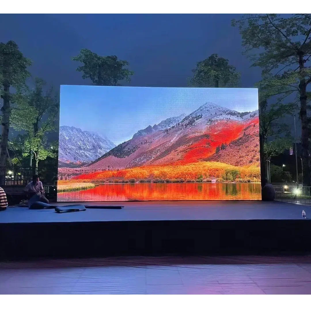 Colorlight 5A-75E LED 수신 카드 HUB75 인터페이스 8비트 그레이스케일 256×1024 픽셀(전문 LED 디스플레이 화면용)