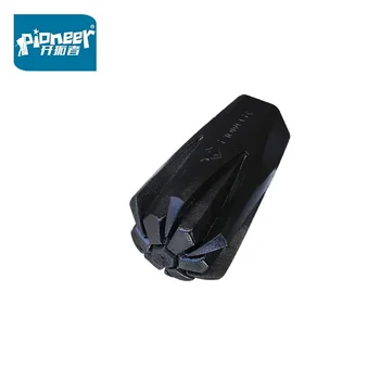 Trekking Pole Anti-Slip Rubber Tips 1