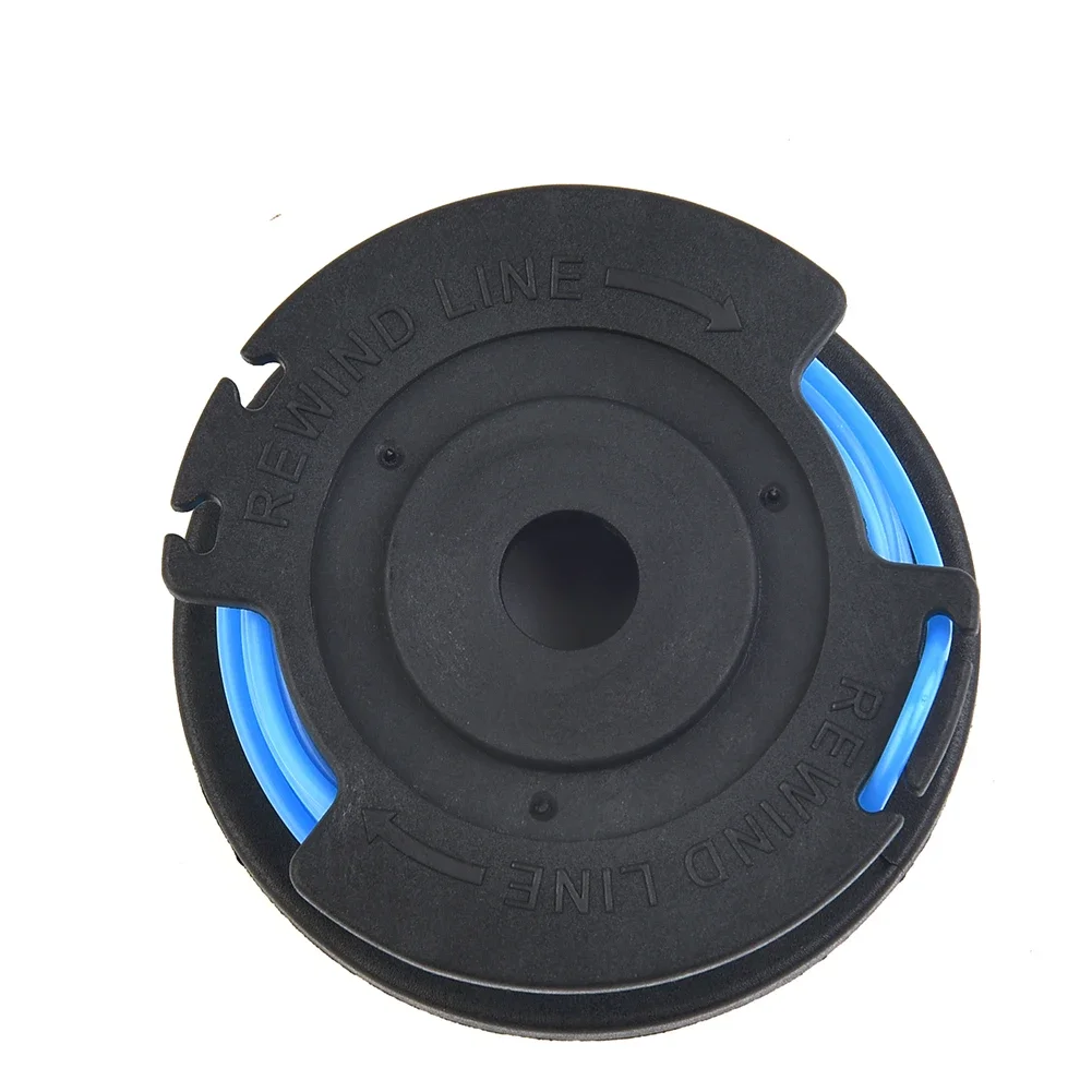 

1 Pc Line Spools 2.444-016.0 Accessories For KARCHER LTR 18-30 (14443120) Grass Trimmer Spare Parts Spool & Line