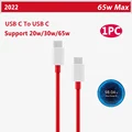 Usb c to c cable