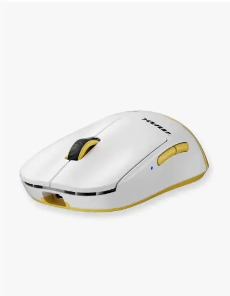 [新品][未開封]DJMAX x Pulsar Gaming Mouse EL 新品][未開封]DJMAX x Pulsar Gaming Mouse EL - メルカリ