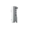 Rigol DG821 Pro DG822 Pro DG852 Pro DG821, 50MHz Function, Arbitrary Waveform Generator, 1 Channel,  2 Channel signal generator 2