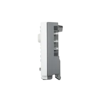 Rigol DG821 Pro DG822 Pro DG852 Pro DG821, 50MHz Function, Arbitrary Waveform Generator, 1 Channel,  2 Channel signal generator 2