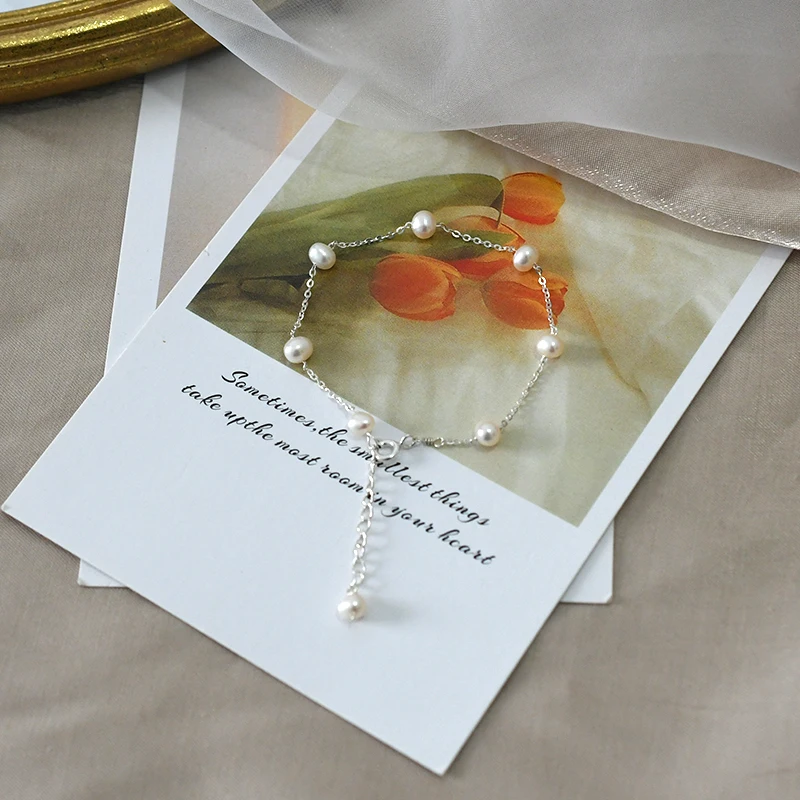 ASHIQI õ    ü   м  